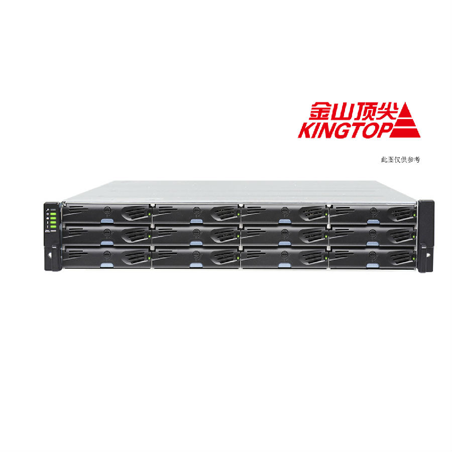 金山頂尖DJGS5312D v3.jpg