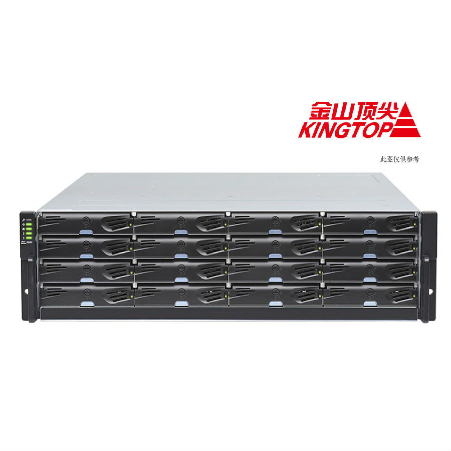 金山頂尖DJGS5316D V4.jpg